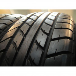 Автошини Maxxis UA-602 195/60 R15  88H Літо Нове