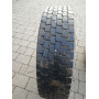 Автошини Maxxis UM816 225/70 R19.5  125/123L 10мм  Всесезонна Б/У