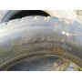 Автошини Maxxis UM816 225/70 R19.5  125/123L 10мм  Всесезонна Б/У
