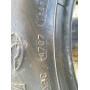 Автошини Maxxis UM816 225/70 R19.5  125/123L 10мм  Всесезонна Б/У