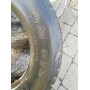 Автошини Maxxis UM816 225/70 R19.5  125/123L 10мм  Всесезонна Б/У