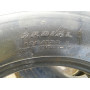 Автошини Maxxis UM816 225/70 R19.5  125/123L 10мм  Всесезонна Б/У