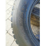 Автошини Maxxis UM816 225/70 R19.5  125/123L 10мм  Всесезонна Б/У