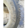 Автошини Maxxis UR275 225/70 R19.5  125/123L 7мм  Всесезонна Б/У