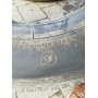 Автошини Maxxis UR275 225/70 R19.5  125/123L 7мм  Всесезонна Б/У