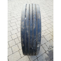Автошини Maxxis UR275 225/70 R19.5  125/123L 7мм  Всесезонна Б/У