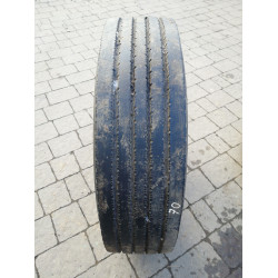 Автошини Maxxis UR275 225/70 R19.5  125/123L 7мм  Всесезонна Б/У