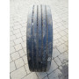 Автошини Maxxis UR275 225/70 R19.5  125/123L 7мм  Всесезонна Б/У