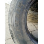 Автошини Maxxis UR275 225/70 R19.5  125/123L 7мм  Всесезонна Б/У
