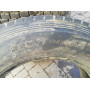 Автошини Maxxis UR275 225/70 R19.5  125/123L 7мм  Всесезонна Б/У