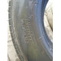 Автошини Maxxis UR275 225/70 R19.5  125/123L 8мм  Всесезонна Б/У