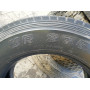 Автошини Maxxis UR275 225/70 R19.5  125/123L 8мм  Всесезонна Б/У