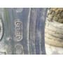 Автошини Maxxis UR275 225/70 R19.5  125/123L 8мм  Всесезонна Б/У