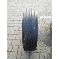 Автошини Maxxis UR275 225/70 R19.5  125/123L 8мм  Всесезонна Б/У
