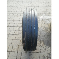 Автошини Maxxis UR275 225/70 R19.5  125/123L 8мм  Всесезонна Б/У