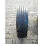 Автошини Maxxis UR275 225/70 R19.5  125/123L 8мм  Всесезонна Б/У