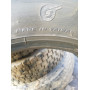 Автошини Maxxis UR275 225/70 R19.5  125/123L 8мм  Всесезонна Б/У