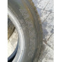 Автошини Maxxis UR275 225/70 R19.5  125/123L 8мм  Всесезонна Б/У
