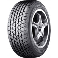 Автошини Maxxis Winter Maxx 155/80 R13  79T Зимова Нове
