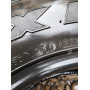 Автошини Maxxis WinterMaxx DT 235/65 R16 С 115/113R 7мм  Зимова Б/У