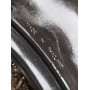 Автошини Maxxis WinterMaxx DT 235/65 R16 С 115/113R 7мм  Зимова Б/У