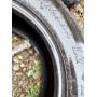 Автошини Maxxis WinterMaxx DT 235/65 R16 С 115/113R 7мм  Зимова Б/У