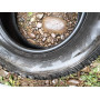 Автошини Maxxis WinterMaxx DT 235/65 R16 С 115/113R 7мм  Зимова Б/У