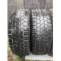 Автошини Maxxis WinterMaxx DT 235/65 R16 С 115/113R 7мм  Зимова Б/У