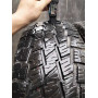 Автошини Maxxis WinterMaxx DT 235/65 R16 С 115/113R 7мм  Зимова Б/У