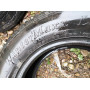 Автошини Maxxis WinterMaxx DT 235/65 R16 С 115/113R 7мм  Зимова Б/У