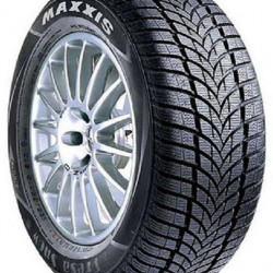 Автошини Maxxis Wintermaxx Pressa Snow 155/60 R15  74T Зимова Нове