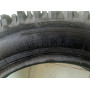Автошини Michelin Michelin 135/80 R15   9мм  Всесезонна Б/У
