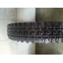 Автошини Michelin Michelin 135/80 R15   9мм  Всесезонна Б/У