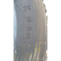 Автошини Michelin X 145/80 R15  89 5мм  Літо Б/У