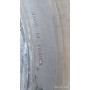 Автошини Michelin X 145/80 R15  89 5мм  Літо Б/У