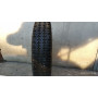 Автошини Michelin X 145/80 R15  89 5мм  Літо Б/У