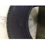 Автошини Michelin MX 155/80 R13  78T 7мм  Літо Б/У