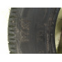 Автошини Michelin MX 155/80 R13  78T 7мм  Літо Б/У
