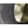Автошини Michelin MX 155/80 R13  78T 7мм  Літо Б/У