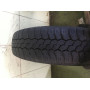 Автошини Michelin MX 155/80 R13  78T 7мм  Літо Б/У