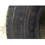 Автошини Michelin XVS2 155/80 R13  82H 6мм  Літо Б/У