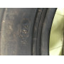 Автошини Michelin XVS2 155/80 R13  82H 6мм  Літо Б/У