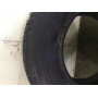 Автошини Michelin XVS2 155/80 R13  82H 6мм  Літо Б/У