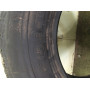 Автошини Michelin XVS2 155/80 R13  82H 6мм  Літо Б/У