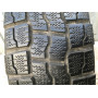 Автошини Michelin X 100 165/70 R13  79 6мм  Зимова Б/У