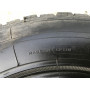 Автошини Michelin X 100 165/70 R13  79 6мм  Зимова Б/У