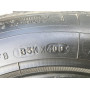 Автошини Michelin X 100 165/70 R13  79 6мм  Зимова Б/У