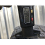 Автошини Michelin X 100 165/70 R13  79 6мм  Зимова Б/У