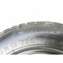 Автошини Michelin X 100 165/70 R13  79 6мм  Зимова Б/У