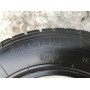 Автошини Michelin X 100 165/70 R13  79 6мм  Зимова Б/У